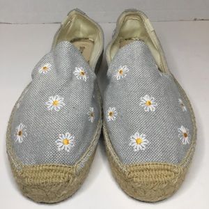 SOLUDOS SHOES